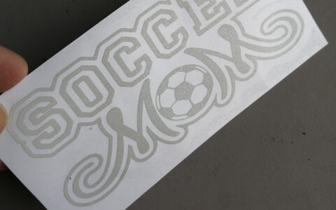 Car-Decal-16